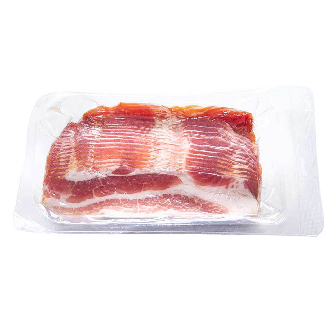 Бекон с/к "Нарезка Дымов" 500 г