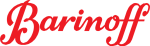 Баринофф Баринофф