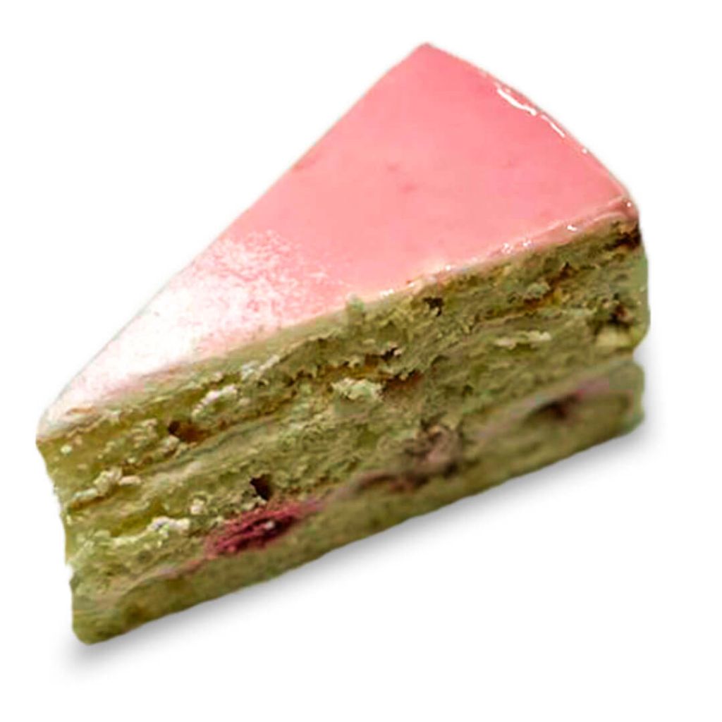 молочная девочка.jpg молочная девочка.jpg