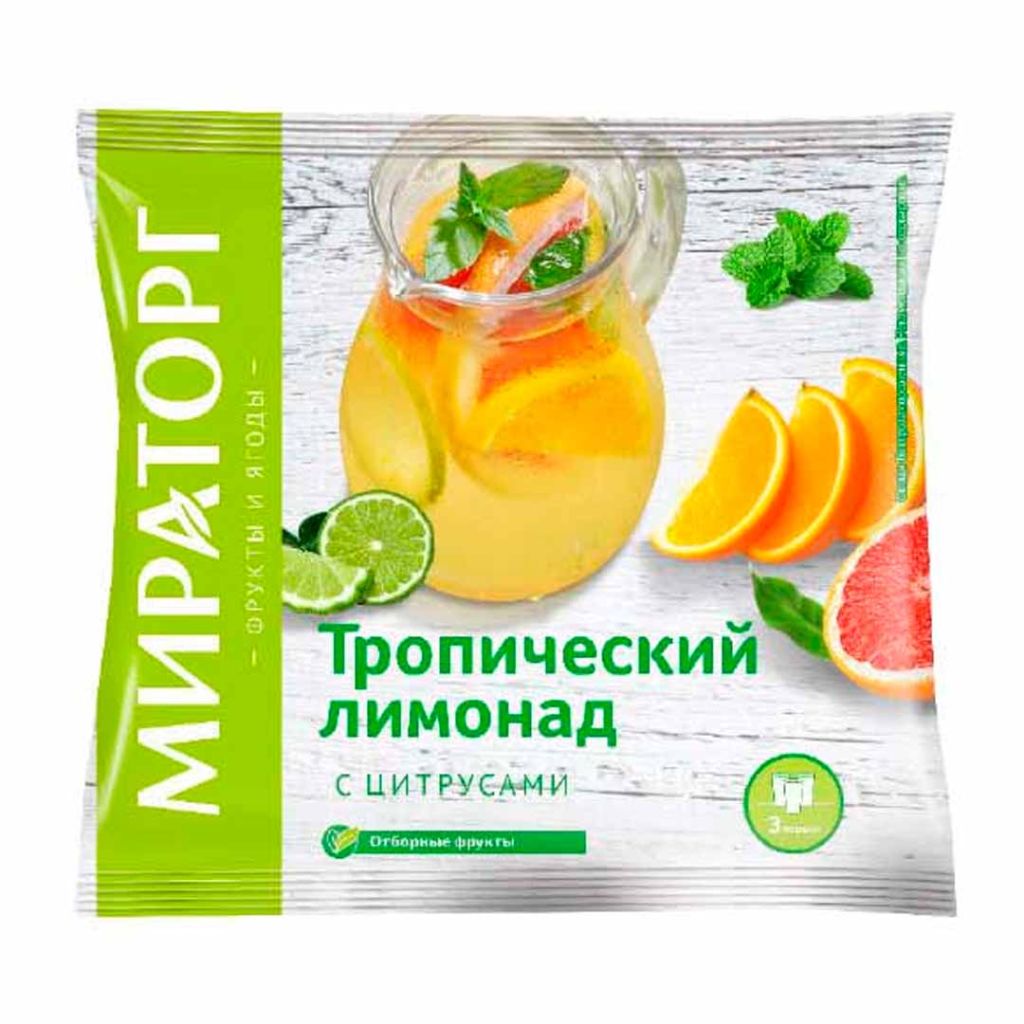 лимонад мираторг.jpg