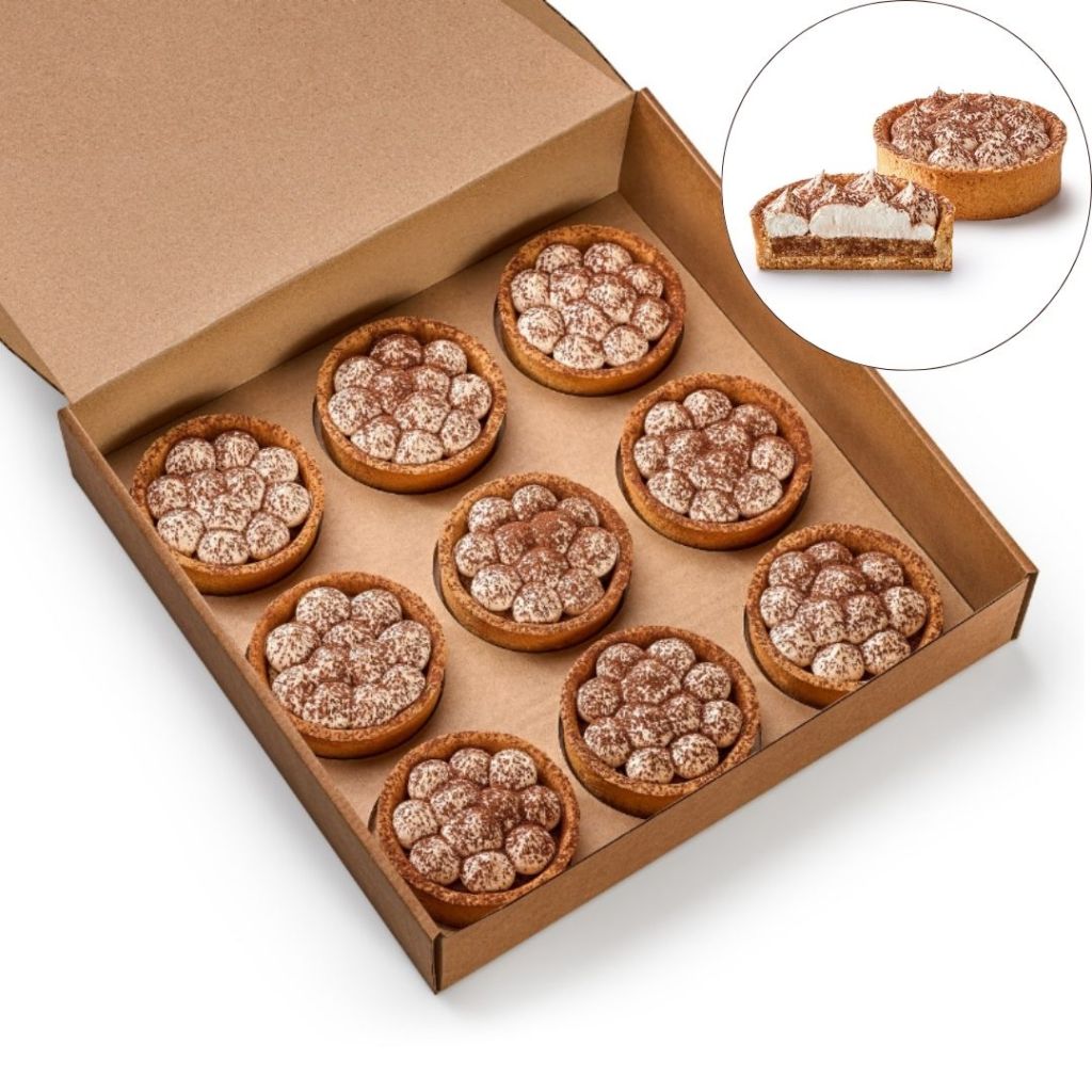 тарталетка тирамису.jpg тарталетка тирамису.jpg