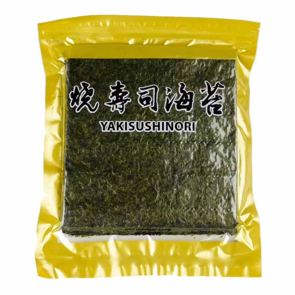 нори yakisushinori.jpg