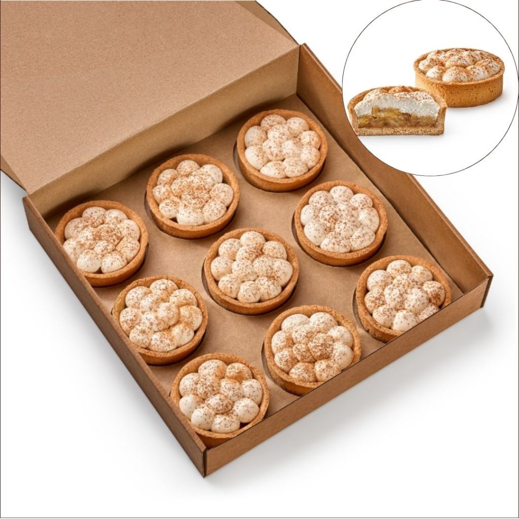 тарталетка баноффи.jpg тарталетка баноффи.jpg