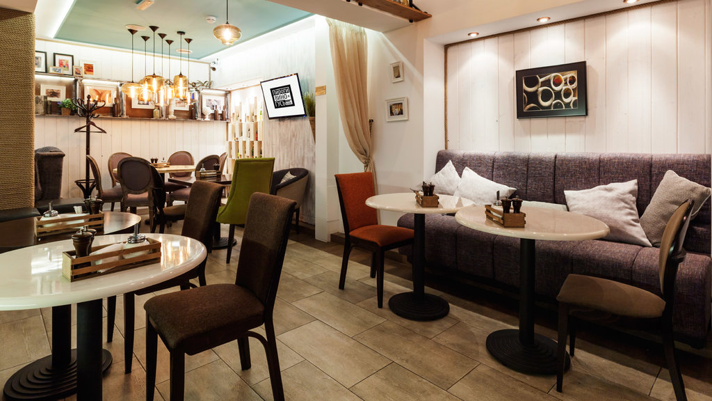 пироги вино и гусь.jpg пироги вино и гусь.jpg