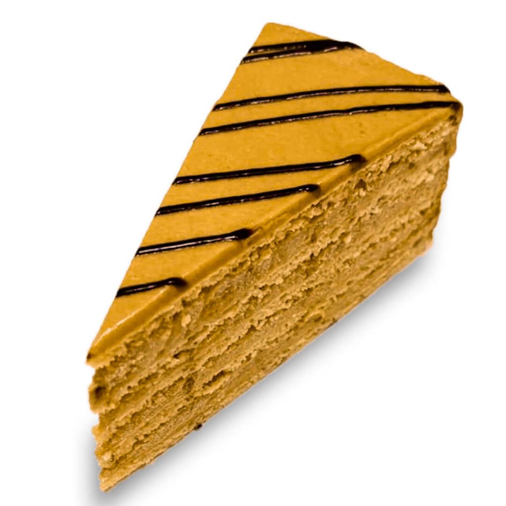 олимпия.jpg олимпия.jpg