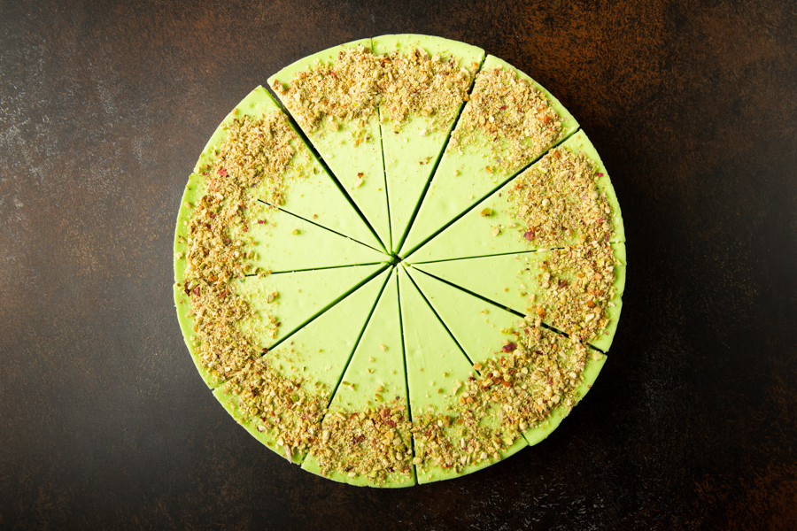 +Фисташковый чизкейк (2).jpg