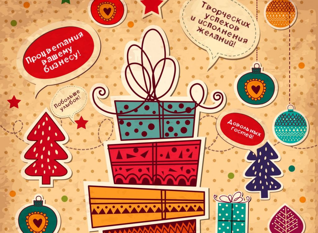 0-04-05-a999098cf1da9c0191abf1409b2613530fa716e2bb621abd92e030def935d39b_d4d71a3aeeccd4b2.jpg 0-04-05-a999098cf1da9c0191abf1409b2613530fa716e2bb621abd92e030def935d39b_d4d71a3aeeccd4b2.jpg