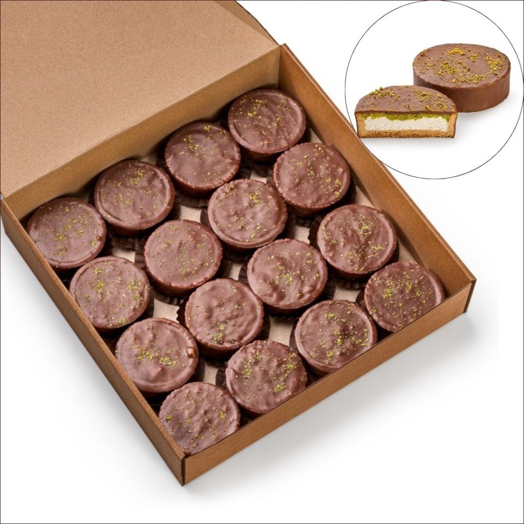 Мини-тарт Дубайский.jpg Мини-тарт Дубайский.jpg