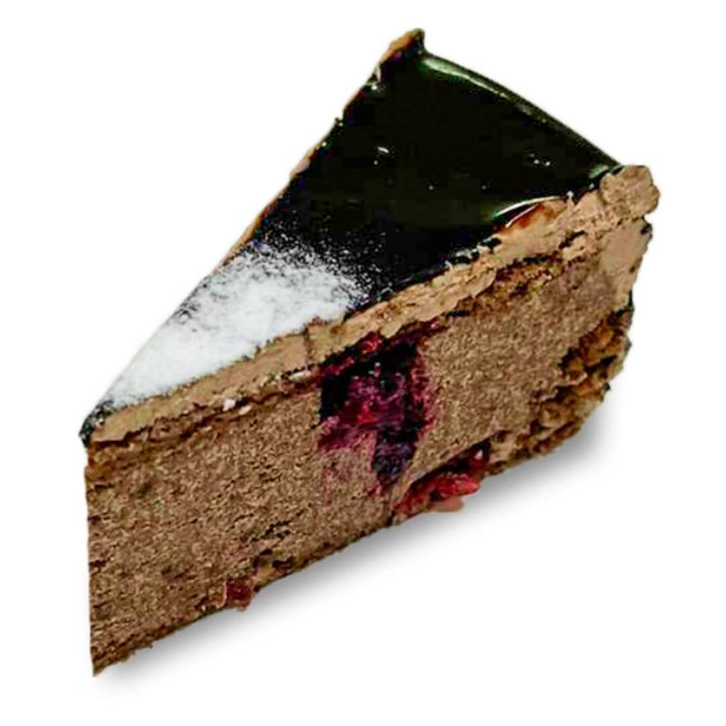 пьяная вишня.jpg пьяная вишня.jpg