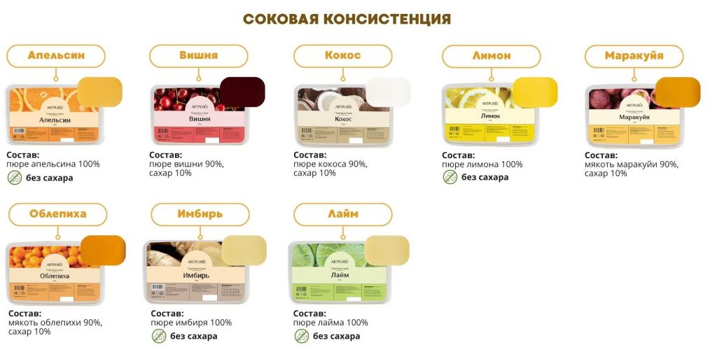 пюре горизонт - на сайт.jpg