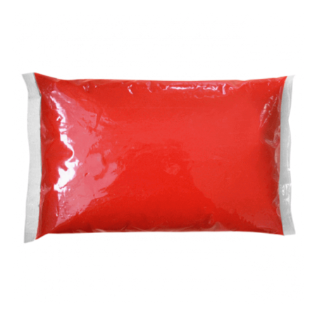 Кетчуп "Heinz томатный" 2 кг