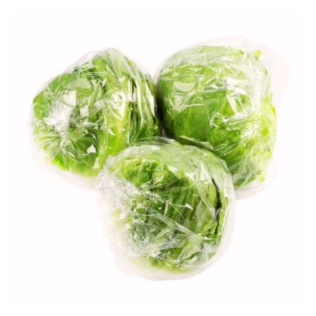 Салат Айсберг