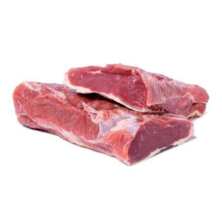 Длиннейшая мышца говяжья