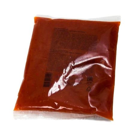 Соус "Кисло-сладкий Heinz" 1 кг