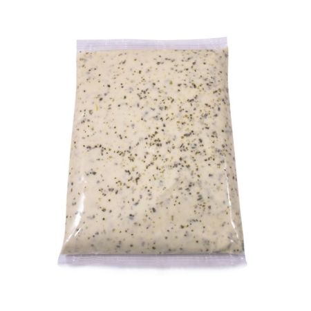 Соус "Чесночный Heinz" 1 кг