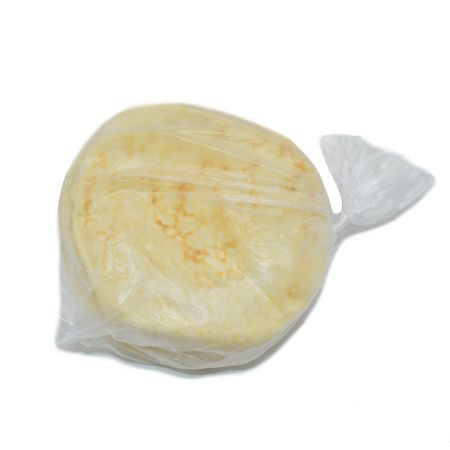 Пита средиземноморская 70 г (5 штук) Пита средиземноморская 70 г (5 штук)