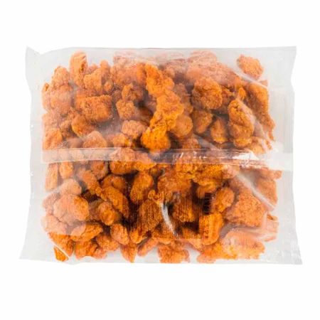 Чикен ПопКорн "Мираторг" 2,5 кг