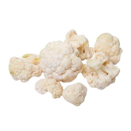 Капуста цветная (Египет)