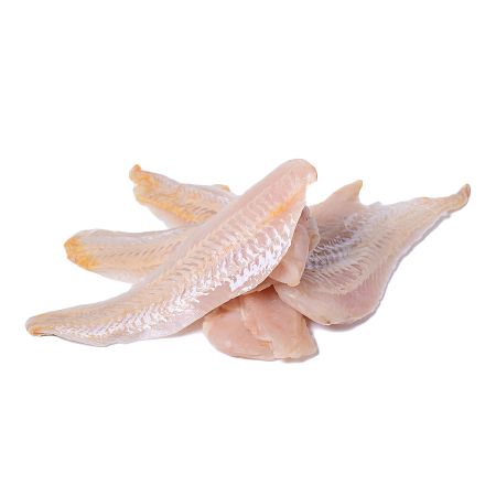 Филе хека б/к 120-200