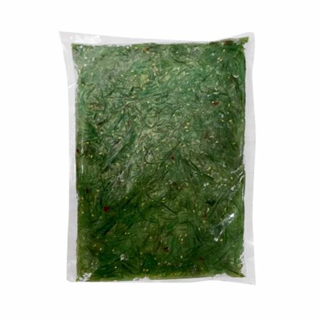 Салат чука 1 кг