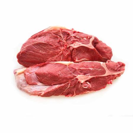 Лопатка говяжья