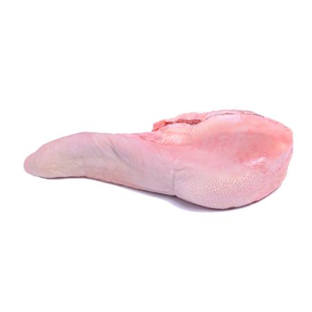 Язык говяжий