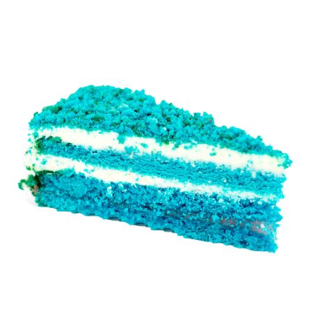 Торт "Синий Бархат" 1,44 кг (120 г * 12 шт)