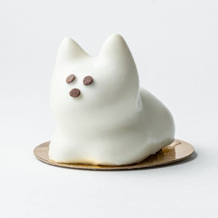 Панна-Котик (9 порций)