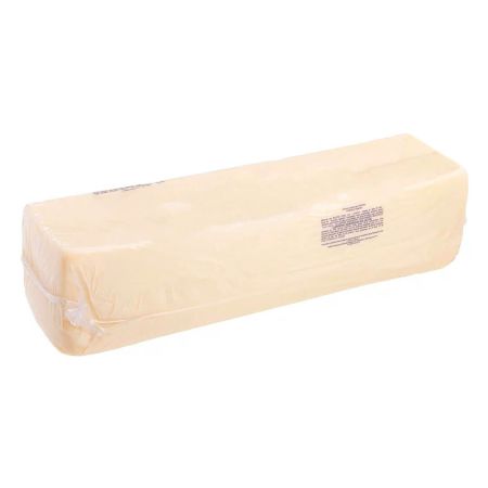 Сыр "Моцарелла пицца 45%" 3 кг