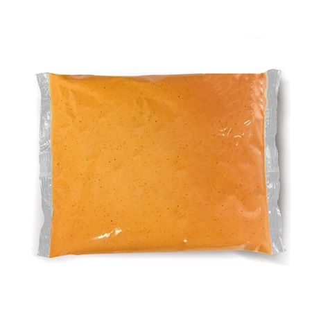 Соус "Бургер Астория" 1 кг