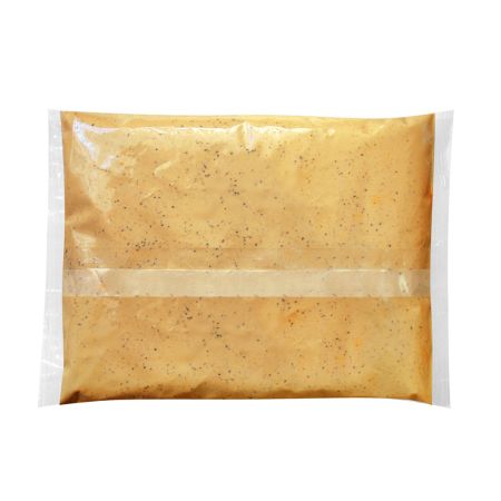 Соус "Гриль Heinz" 1 кг