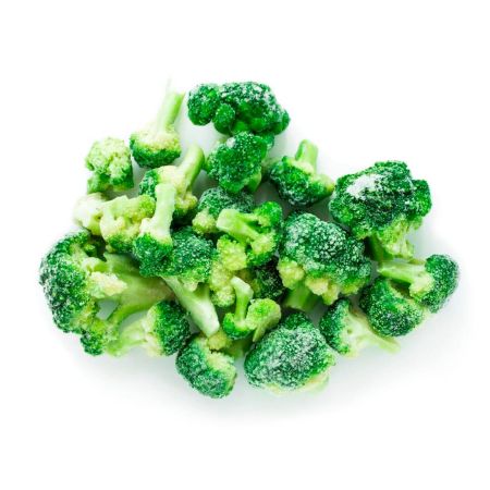 Капуста брокколи 5/40 (Египет)