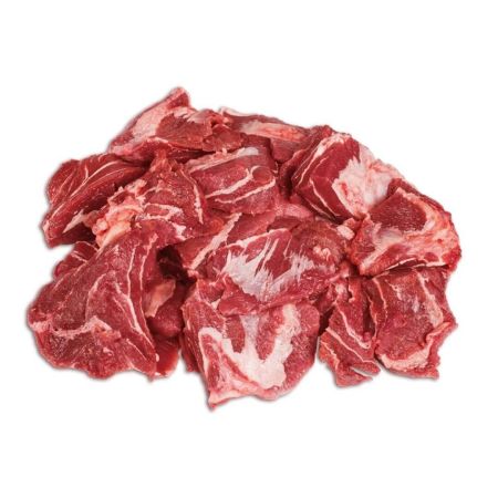 Котлетное мясо говяжье Котлетное мясо говяжье