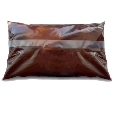 Соус оригинальный Камако "Барбекю BBQ" 750 г