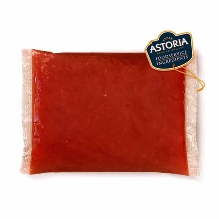 Пицца соус Астория 2 кг