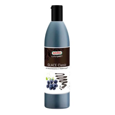 Соус бальзамический Kotanyi 500 мл