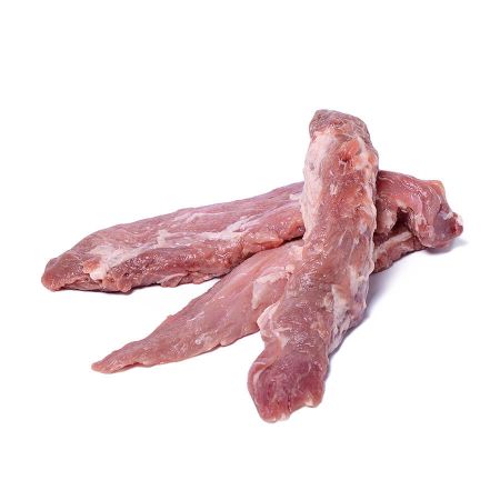 Пастрома свиная (вырезка)