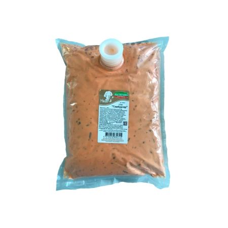 Соус "Гамбургер Maitrefoods" 2 кг