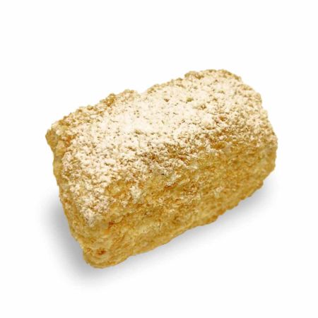 Пирожное "Наполеон" 120 г (в коробке 8 штук)