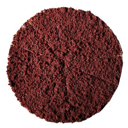 Торт "Красный Бархат" 1,44 кг (120 г * 12 шт)