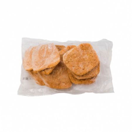 Котлеты куриные "Аппетитные" 0,96 кг