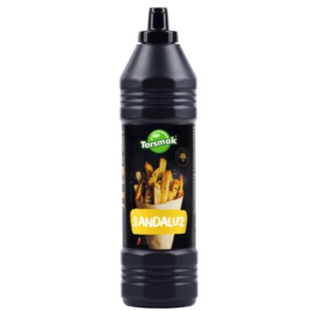 Соус майонезный "Андалузский TARSMAK" 900 г