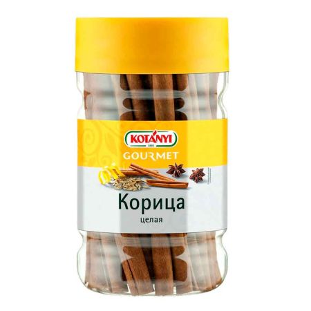 Корица целая Kotanyi ~ 350 г