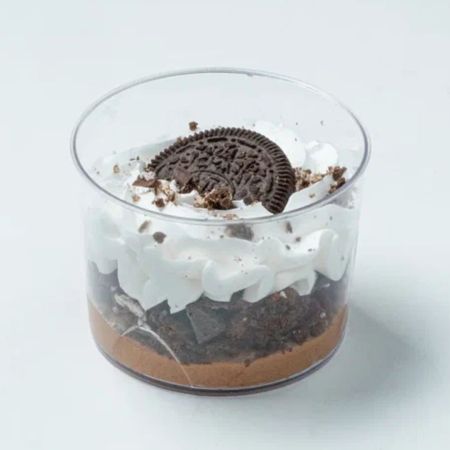 Трайфл Орео (8 порций)