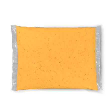 Соус оригинальный "Карри Астория" 1 кг