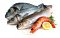 2.0 Рыба и Морепродукты