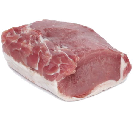 Полендвица свиная