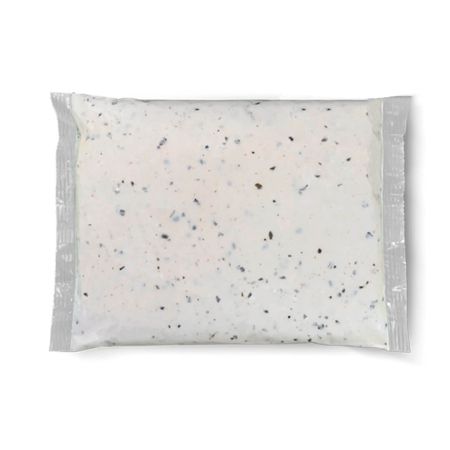 Соус майонезный "Тартар Астория" 1 кг