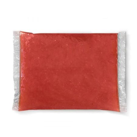 Кетчуп "Астория" 2 кг