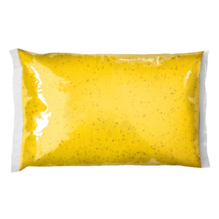 Соус "Горчичный Heinz" 700 г